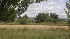 laaguilera008012.jpg